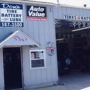 Don's Tire Battery & Lube