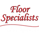 Floor Specialists - Floor Materials