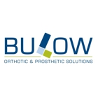 Bulow Orthotic & Prosthetic Solutions