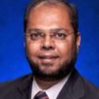 Dr. Muhammad A Qureshi, MD