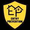 Entry Prevention, LLC gallery