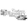 Craftsmen Masonry & Restoration gallery