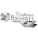 Craftsmen Masonry & Restoration - Masonry Contractors