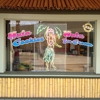 Hula Cookies & Ice Cream gallery