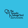 The Somatic Salvage Yard gallery