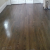 Quality hardwood floors gallery