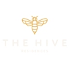 The Hive gallery