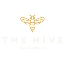 The Hive - Apartments