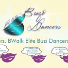 Elite Buzi Studios