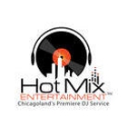 Hot Mix Entertainment Chicago's Premiere DJs