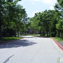 Brookdale at Home Montrose - Assisted Living & Elder Care Services