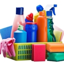 Schaeffer's Cleaning - House Cleaning