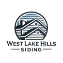 West Lake Hills Siding - Siding Contractors