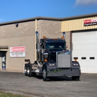 Kenworth Northeast