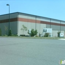 Tmsi - Local Trucking Service