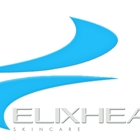 Elixheal Skincare