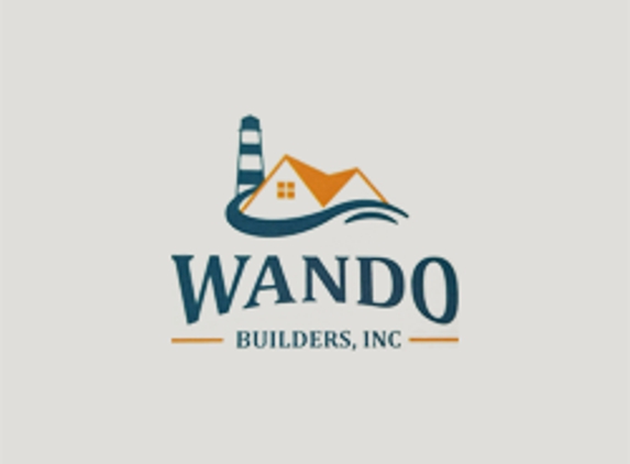 Wando Builders Inc - Johns Island, SC