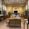 L'Occitane en Provence gallery