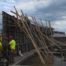 CNT Foundations - Foundation Contractors