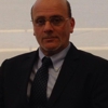 Peter L DeBartoli - Chase Home Lending Advisor - NMLS ID 132124 gallery