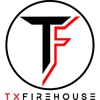 Texas Firehouse Sports Bar & Grill gallery