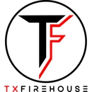 Texas Firehouse Sports Bar & Grill - Sports Bars