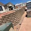 Good Life Yard Maintenance & Landscaping gallery