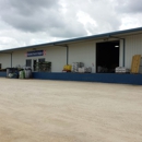 Morales Feed & Supply