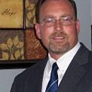 Wixom, Rick, AGT - Insurance Consultants & Analysts
