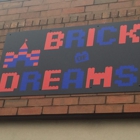 Brick of Dreams