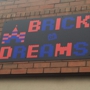 Brick of Dreams