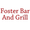 Foster Bar And Grill gallery