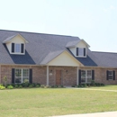 Richardson Roofing - Insulation Contractors