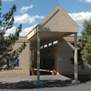 Heritage Baptist Church - Baptist Churches