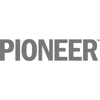 Pioneer - Hudson Branch gallery
