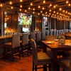Edison Restaurant gallery