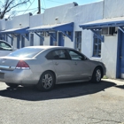 Cortez Motel
