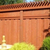 C & J Fencing gallery