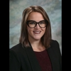 Mandalyn Mills, DO gallery