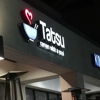 Tatsu Ramen gallery