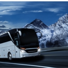 Entertainer Bus Tours Worldwide, Inc.