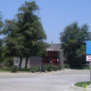 Ochs Oil Co