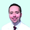 David Lynn Purtle, MD gallery