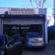 Azogues Auto Repair Inc. .