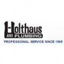 Holthaus Plumbing - Plumbing Fixtures, Parts & Supplies