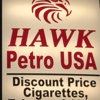 Hawk Petro USA gallery