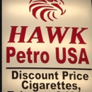 Hawk Petro USA - Convenience Stores