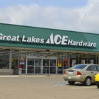 Great Lakes Ace Hardware