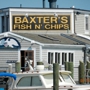 Baxter's Fish & Chips