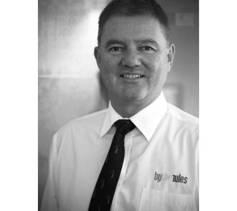 ByTheRules Conveyancing Lawyers - Noosa Heads, QLD
